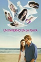 Evitando el Amor 2013 1080p Latino y Castellano – PelisEnHD