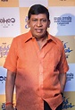 Vadivelu - Wikipedia