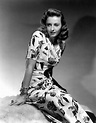 19+ best Images of Barbara Stanwyck - Swanty Gallery