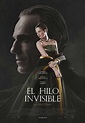 Crítica de 'El hilo invisible': alta costura cinematográfica