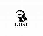 Goat Logo - We have 7 free goat vector logos, logo templates and icons ...