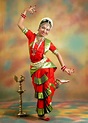 Indian Classical Dance Costumes | Temple Jewellery | Bharatnatyam ...