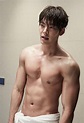 5 Hottest and Sexiest Korean Actors and Their Secrets to Achieving a ...