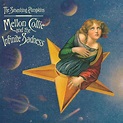Thirty-Three by The Smashing Pumpkins from the album Mellon Collie and ...