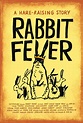 Rabbit Fever (película 2010) - Tráiler. resumen, reparto y dónde ver ...