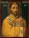 Paschalis II