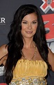 Poze Jayde Nicole - Actor - Poza 30 din 45 - CineMagia.ro