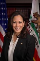 Senator Kamala Harris Won’t Take PAC Money – Los Angeles Sentinel