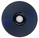 HD DVD - Wikipedia