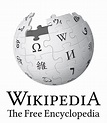 Wikipedia – Logos Download