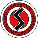 Sympathy for the Record Industry - Wikipedia