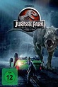 Ganzer Film Jurassic Park (1993) Streamcloud Deutsch | KINOX-DEUTSCH