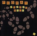 Foghat - Zig-Zag Walk (CD, Album, Reissue) | Discogs
