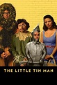 The Little Tin Man | kino&co