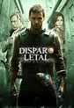 Ver Disparo letal (2015) Online Español Latino HD - PelisNext