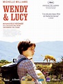 Wendy et Lucy - film 2008 - AlloCiné