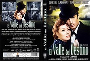 El valle del destino (1945) » 🎬 Descargar y ver online