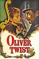 Le avventure di Oliver Twist - Greenwich d'essai CINECLUB