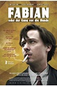 Fabian oder Der Gang vor die Hunde (2021) Film-information und Trailer ...