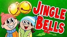 Christmas Songs Jingle Bells 2023 New Top Most Popular List of ...