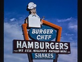 Burger Chef invented kids' meal and other deals - Business Insider