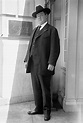 Social Welfare History Project Haywood, William “Big Bill” Dudley