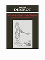 Diderot Denis - Carta Sobre Los Ciegos Para Uso De Los Que Ven.doc ...