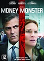 Money Monster (DVD) recensie - Allesoverfilm.nl | filmrecensies ...