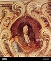 N/A. Español: CARLOS II Gonzaga Nevers, noveno Duque de Mantova ...