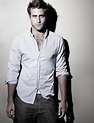 Oliver Jackson-Cohen picture