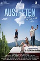 Austreten (2017) Film-information und Trailer | KinoCheck
