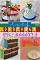 Easy And Inexpensive Half Birthday Ideas for All Ages!