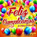 Tarjetas de Felicitación que digan Feliz Cumpleaños Gratis… | Flickr