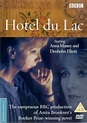 Hotel du Lac (film) - Wikiwand