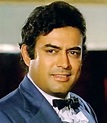Sanjeev Kumar - IMDb