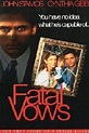 Fatal Vows: The Alexandra O'Hara Story (TV Movie 1994) - IMDb
