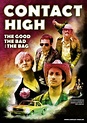 Contact High: The Good, the Bad and the Bag (2009) DVD9, download for ...
