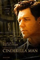 Cinderella Man (2005) Bluray 720p (Dengan gambar) | Bioskop