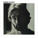 Robbie Dupree - Robbie Dupree Lyrics and Tracklist | Genius