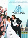 My Big Fat Greek Wedding - Movie Reviews and Movie Ratings - TV Guide