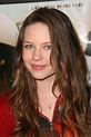 Poze rezolutie mare Daveigh Chase - Actor - Poza 6 din 105 - CineMagia.ro