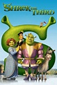 Ver 磊 Shrek 3 (2007) Pelicula Completa Español Latino / Inglés HD - elCine