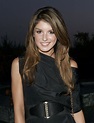 Shenae - Shenae Grimes Photo (7567672) - Fanpop