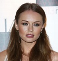 Laura Haddock Movies and TV Shows, Family, Instagram, Twitter - ABTC