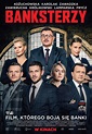 Banksters (2020) - IMDb