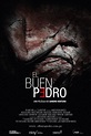 El Buen Pedro (2012)