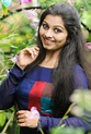 Niranjana Anoop - IMDb