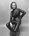 Honor Blackman/ Catherine Gale - Sitcoms Online Photo Galleries