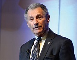 An Interview with Leonard Kleinrock | November 2019 | Communications of ...