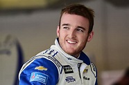 "Many Things Possible"- Ty Dillon Opens Up on Potential 23XI Racing ...